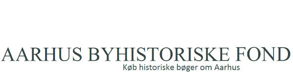 Aarhus Byhistoriske Fond
